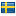 modohockey.se hosted country
